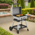 Cuisinart CG-240 Portable Propane Grill