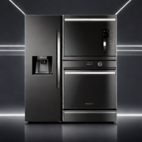 Christopher Knight Home Berkley Recliner