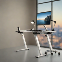 Cannondale Habit Zone 3