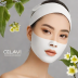 Celavi Essence Facial Face Mask Paper Sheet 