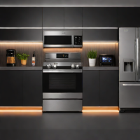 Cuisinart DCC-3200 Programmable Coffee Maker