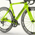 Cannondale SuperSix EVO Lab71