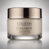 Collagen Cream for Face - Anti Aging Face Moisturizer