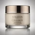 Collagen Cream for Face - Anti Aging Face Moisturizer