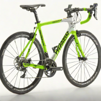 Cannondale Synapse Carbon