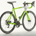 Cannondale Synapse Carbon