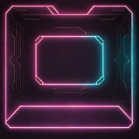 Chase Ink Business Unlimited® Credit Card