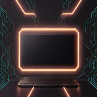 Capital One Spark 1 Million Miles and 100K Rewards Credit Card