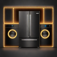 Cuisinart ProPrecision Multi-Function Food Processor (Model CFP-14D)