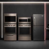 Cuisinart DLC-NX700N Food Processor