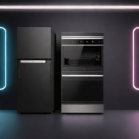 Cuisinart FP-13D Elemental 13-Cup Food Processor