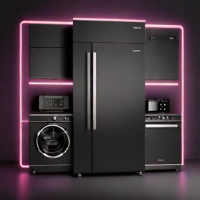 Cuisinart DLC-2ABC Mini-Prep Food Processor