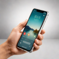 Cleer Audio Commute Air