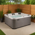 Coast Spas Element Series
