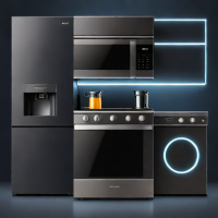 ClearStream Whole-House System 9000