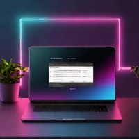 CeraVe AM Facial Moisturizing Lotion SPF 30