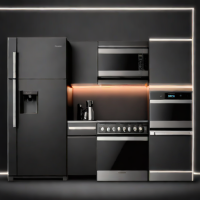 Cuisinart CPK-17 Electric Stainless Steel Kettle