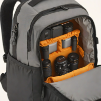 Case Logic Vecto Backpack