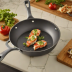 Calphalon Premier Nonstick 10-Inch Fry Pan