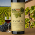 Caymus Vineyards, Cabernet Sauvignon