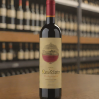 Concha y Toro, Don Maximiliano