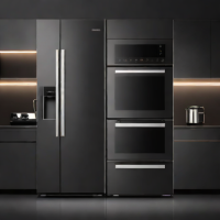 Comlife 15-Pint Dehumidifier