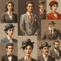 Career Compass Coaching