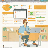 ClickUp's Project Management Guides