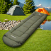 Camp Zero 30 Degree Sleeping Bag