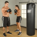 Combat Sports Heavy Bag - 60lb