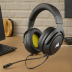 Corsair HS35 Stereo Gaming Headset