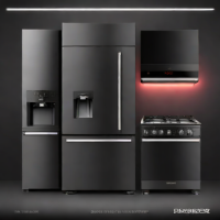 Chefman 2-in-1 Toaster Oven and Air Fryer