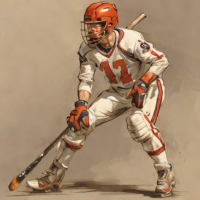 Cédric Wisdorff (Sabre)