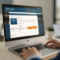 Capital One Dealer Services