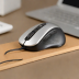 Coolcool Trackball Mouse