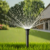Commercial Products 360 Degree Sprinkler