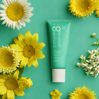 Coola Mineral Face SPF 30 Matte