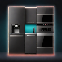 Culligan US-EZ1 Water Filter Pitcher