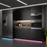 Craftsman 1150 Series 16-Inch 15-Amp Electric Snow Blower