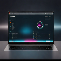 COSRX Low pH Good Morning Gel Cleanser