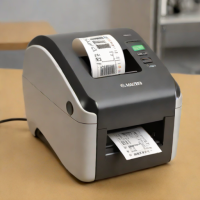 Canon LabelLiv LAB-P2200