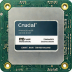 Crucial MX500 1TB SATA SSD