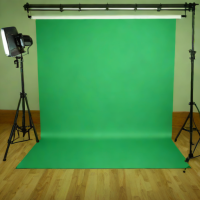 CBG Slate Green Screen