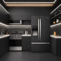 Cuisinart CC-100 Juicer