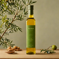 Cobram Estate Everyday Extra Virgin Olive Oil