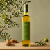 Cobram Estate Everyday Extra Virgin Olive Oil
