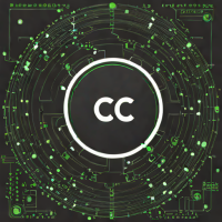 CircleCI (Legacy)
