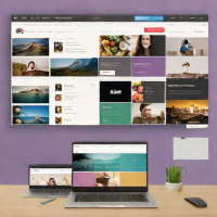 Canva for Teams