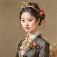 Carnegie Mellon Tepper - Part-Time Online MBA