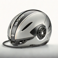 Cobra Darkspeed Driver